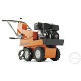 Husqvarna sekač busena Husqarna SC 18 | ePonuda.com
