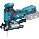  DJV181Z Makita Akumulatorska ubodna pila | Shoptok.si
