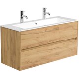 MID.YOU UMIVAL. ENOTA Z UMIVALNIKOM | Shoptok.si