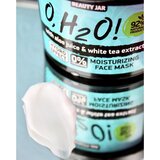 Beauty Jar O, H2O! vlažilna maska za obraz z aloe vero 120 g | Shoptok.si