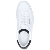 Peter Kaiser Nizke superge 97374044109 Bela | Shoptok.si