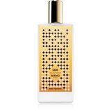 Memo Kedu parfumska voda uniseks 100 ml Cene