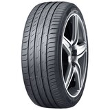 Nexen N Fera Sport ( 245/40 ZR18 97Y XL 4PR RPB ) | shoptok.hr