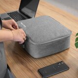  Kruger&Matz navlaka za projektor V-LED100 | shoptok.hr