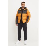 Columbia Puhovke 2050931861 pisana | Shoptok.si