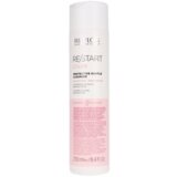 Revlon color sf cleanser 250ml | ePonuda.com