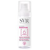 SVR Sensifine Extrême umirujuća gel-krema 30 ml Cijene