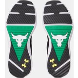 Under Armour Unisex shoes UA Project Rock BSR 5 UFC - unisex | ePonuda.com