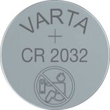 Varta 06032 Baterija za jednokratnu upotrebu CR2032 Litij Cijene