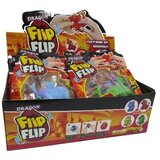 Flip DRAGON 1/12 | ePonuda.com