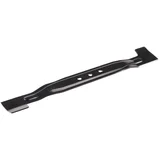 Sichelmesser 48cm