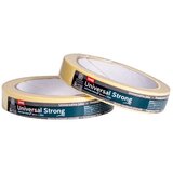  Krep traka jaka 18mm x 33m Beorol ( STRONG1833 ) Cene
