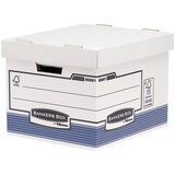 Fellowes Kutije za arhiviranje Prima STD 0026103 (2pk) 0026103 Cene