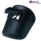 Bei Bei safety maska za zavarivanje be B303 cene