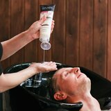 John Frieda PROfiller+ šampon za volumen tankih las 250 ml | Shoptok.si