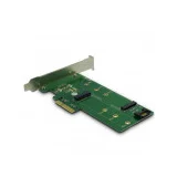 KT015 M.2 pcie