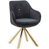 Premium Living Stol Relax | Shoptok.si