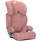 Lorelli Speed autosjedalica i-Size 100-150 cm, Pink Cijene