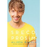 Mladinska Knjiga Srečo, prosim Cene