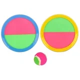 set uhvati loptu 39586