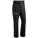 Maier Sports Hlače 1373089146 Črna Cene