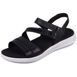 Legero Nizki čevlji Ella pisana | Shoptok.si