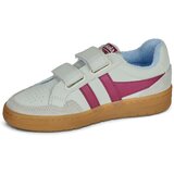 Gola Eagle Strap Bijela | shoptok.hr