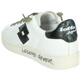 Lotto Visoke superge 220320 Bela | Shoptok.si