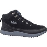 Lee Cooper LCJ21010533 | shoptok.hr