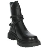 Manufacture D'essai AA24 Crna | shoptok.hr