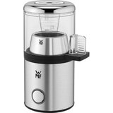 Wmf kuhalnik za jajca kitchenminis | Shoptok.si