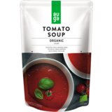 Auga kremasta paradajz supa 400 g cene