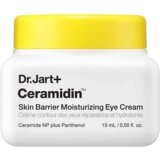 Dr.Jart+ Ceramidin™ Eye Cream - 15 ml | Shoptok.si