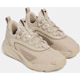 Under Armour Women's shoes UA W Project Rock 7 - Women's | ePonuda.com