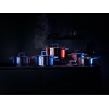 Wmf SET POSOD | Shoptok.si