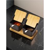 Sinsay Set spremnika | shoptok.hr