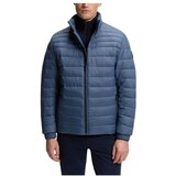 Boss prošivena muška jakna | ePonuda.com