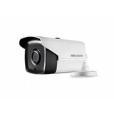 Hikvision Kamera HD Bullet 2Mpx DS-2CE16D0T-IT1 Cene