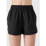 4f Girls' shorts | shoptok.hr