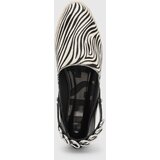 Diesel Espadrilles - S-LIMA W shoes black | shoptok.hr