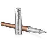 Parker Roler Urban Premium | Shoptok.si