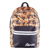  ranac pokemon - backpack aop Cene