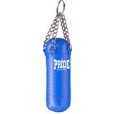 PrideShop Obesek za ključe Pride – Mini boksarska vreča - Modra Cene