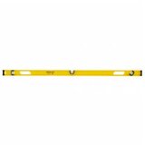  Libela 120 cm 0-42-076 | ePonuda.com