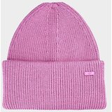 4f Winter Women's Hat Fuchsia WAW24ACA | shoptok.hr