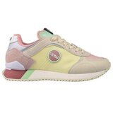 Colmar Travis Plus sarena | shoptok.hr
