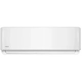 Vivax Klima ACP-24CH70AERI/O | Eponuda.ba