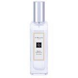 Jo Malone Poppy & Barley kolonjska voda 100 ml unisex | shoptok.hr