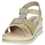 Valleverde 55581 | shoptok.hr