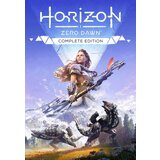 Steam Horizon Zero Dawn: Complete Edition (PC) Key GLOBAL Steam Horizon Zero Dawn: Complete Edition (PC) Key GLOBAL Slike